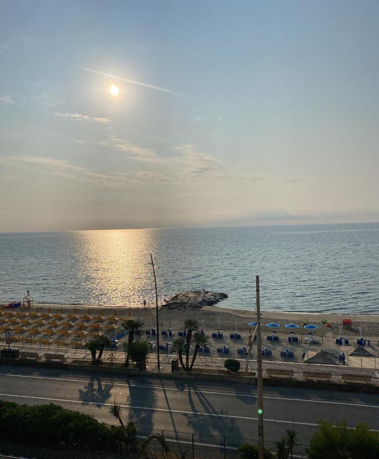 La Fornace Mare Apartament